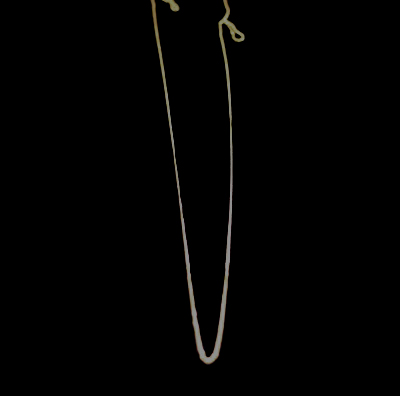 590Kr, 18K