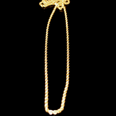 2190Kr, 18K