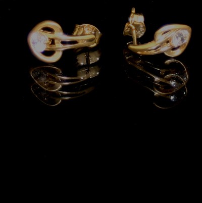1090Kr, 18K