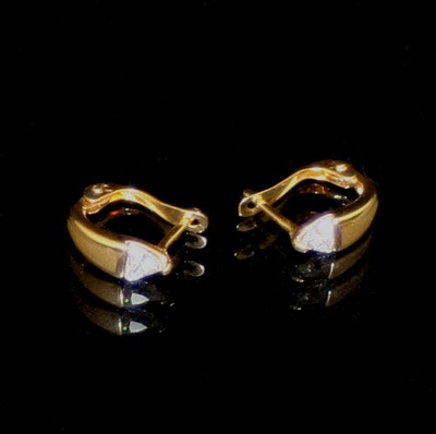 1390Kr, 18K