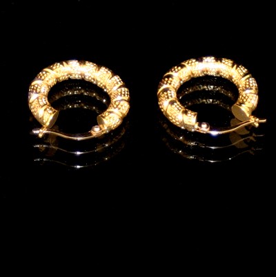 1890Kr, 18K
