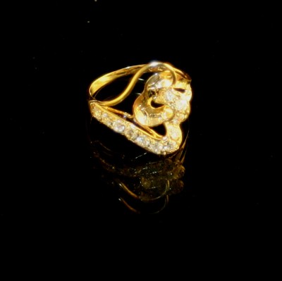 1790Kr, 18K