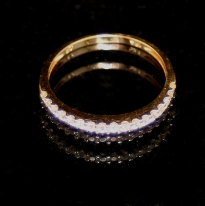 890Kr, 18K
