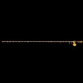 2290Kr, 22K