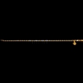 2290Kr, 22K