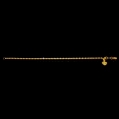2290Kr, 22K