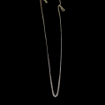 590Kr, 18K