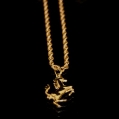 4990Kr, 18K