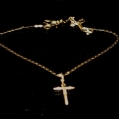 1790Kr, 18K