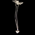 1690Kr, 18K