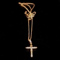 1190Kr, 18K