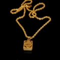 3190Kr, 21K