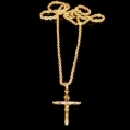 3490Kr, 18K