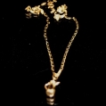 3790Kr, 18K