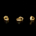 1090Kr, 18K