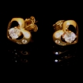 1490Kr, 18K