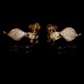 1590Kr, 18K