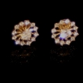1490Kr, 18K