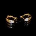 1390Kr, 18K
