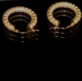 2490Kr, 18K