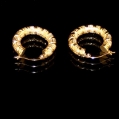 1890Kr, 18K