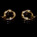 1490Kr, 18K