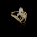 1790Kr, 18K