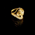 1790Kr, 18K