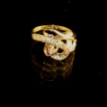 1790Kr, 18K