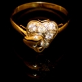 1590Kr, 18K